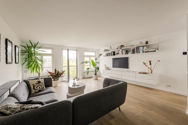 Medium property photo - Korte Amstelstraat 26, 1018 XS Amsterdam